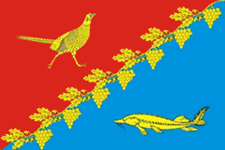    /RF_Rossia/Rostov_Reg/Files/primorskoe_f1.gif
