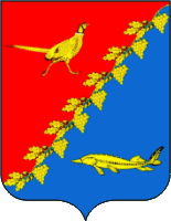    /RF_Rossia/Rostov_Reg/Files/primorskoe_rf1.gif