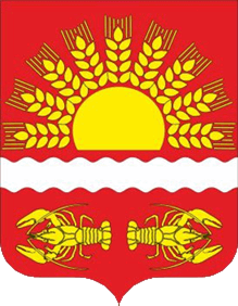 Не найден файл ПроГер/RF_Rossia/Rostov_Reg/Files/rassypnoe_rf1.png