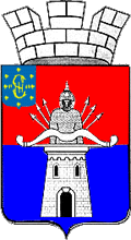    /RF_Rossia/Rostov_Reg/Files/rostov-na-donu_k1.gif