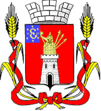    /RF_Rossia/Rostov_Reg/Files/rostov-na-donu_k2.gif