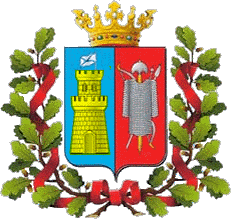    /RF_Rossia/Rostov_Reg/Files/rostov-na-donu_rf1.gif