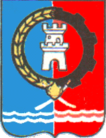    /RF_Rossia/Rostov_Reg/Files/rostov-na-donu_s1.gif