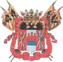    /RF_Rossia/Rostov_Reg/Files/rostov_reg_r6.gif