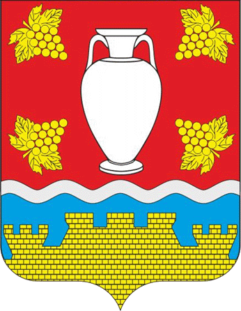    /RF_Rossia/Rostov_Reg/Files/sarkel_rf1.gif