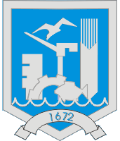    /RF_Rossia/Rostov_Reg/Files/semikarakorsk_rf1.gif