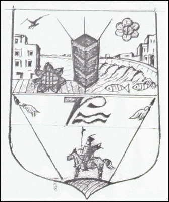    /RF_Rossia/Rostov_Reg/Files/semikarakorsk_rf4.gif