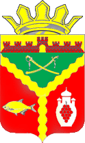    /RF_Rossia/Rostov_Reg/Files/semikarakorski_c_rf1.gif