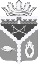    /RF_Rossia/Rostov_Reg/Files/semikarakorski_c_rf2.gif