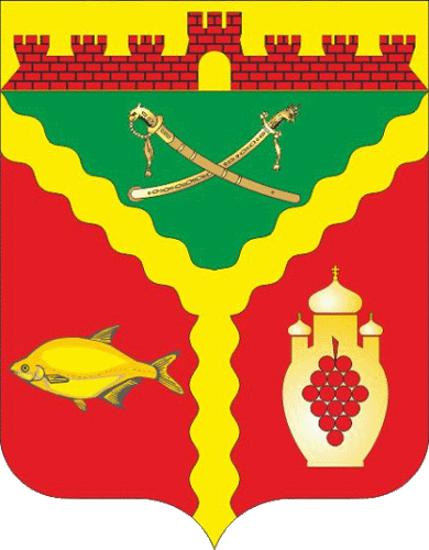   /RF_Rossia/Rostov_Reg/Files/semikarakorski_c_rf3.gif