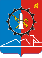    /RF_Rossia/Rostov_Reg/Files/shahty_s1.gif