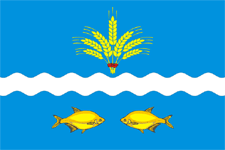    /RF_Rossia/Rostov_Reg/Files/sinyavskoe_f1.gif