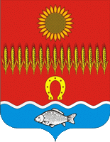    /RF_Rossia/Rostov_Reg/Files/sovetinskoe-rostovskaya_rf1.gif