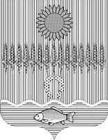    /RF_Rossia/Rostov_Reg/Files/sovetinskoe-rostovskaya_rf3.gif