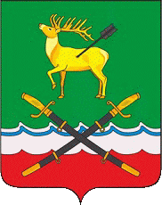    /RF_Rossia/Rostov_Reg/Files/staraya-stanitsa_rf1.gif