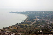    /ProHer_r1.files/taganrog1.jpg