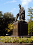    /ProHer_r1.files/taganrog2.jpg