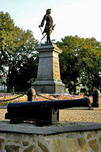    /ProHer_r1.files/taganrog3.jpg