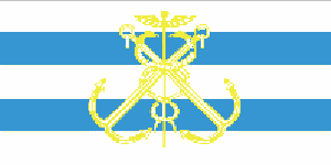    /RF_Rossia/Rostov_Reg/Files/taganrog_f1.gif