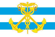   /RF_Rossia/Rostov_Reg/Files/taganrog_f2.gif