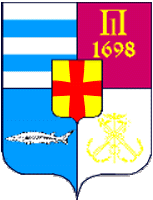    /RF_Rossia/Rostov_Reg/Files/taganrog_r2.gif