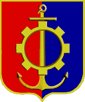    /RF_Rossia/Rostov_Reg/Files/taganrog_s1.gif