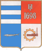    /RF_Rossia/Rostov_Reg/Files/taganrog_s2.gif