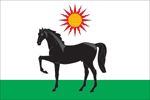    /RF_Rossia/Rostov_Reg/Files/tselinski_c_f1.gif