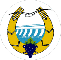    /RF_Rossia/Rostov_Reg/Files/tsimlyansk_rf1.gif