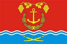 Не найден файл ПроГер/RF_Rossia/Rostov_Reg/Files/ust-donetski_c_f1.gif