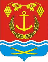 Не найден файл ПроГер/RF_Rossia/Rostov_Reg/Files/ust-donetski_c_rf1.gif
