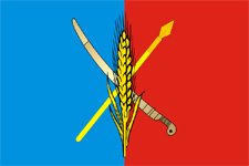    /RF_Rossia/Rostov_Reg/Files/vasilievo-hanzhonovskoe_f1.gif