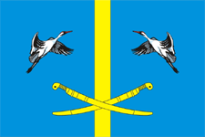   /RF_Rossia/Rostov_Reg/Files/verhnedonskoi_c_f1.gif