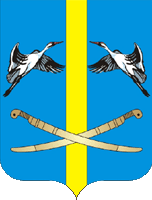    /RF_Rossia/Rostov_Reg/Files/verhnedonskoi_c_rf1.gif