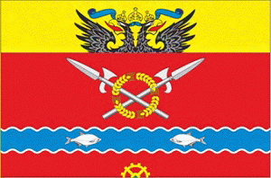    /RF_Rossia/Rostov_Reg/Files/verhnepodpolnyi_f1.gif