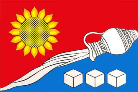 Не найден файл ПроГер/RF_Rossia/Rostov_Reg/Files/verhnesolyonyi_f1.gif