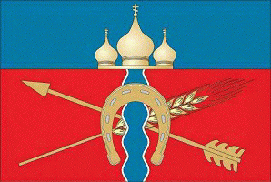Не найден файл ПроГер/RF_Rossia/Rostov_Reg/Files/vesyolovski_c_f1.gif