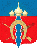 Не найден файл ПроГер/RF_Rossia/Rostov_Reg/Files/vesyolovski_c_rf1.gif