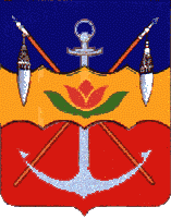   /RF_Rossia/Rostov_Reg/Files/volgodonsk_rf1.gif