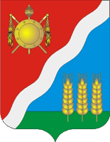    /RF_Rossia/Rostov_Reg/Files/volgodonski_c_rf2.gif