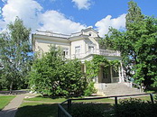    /RF_Rossia/Rostov_Reg/Files/vyoshenskaya_pic.jpg