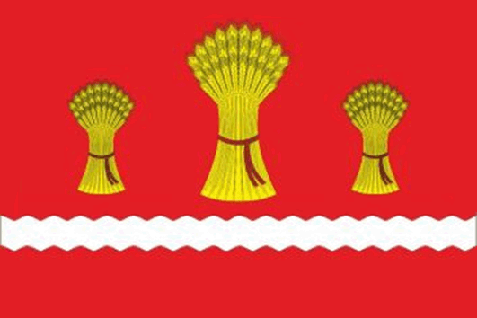 Не найден файл ПроГер/RF_Rossia/Rostov_Reg/Files/zarechenskoe_f1.gif