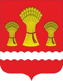 Не найден файл ПроГер/RF_Rossia/Rostov_Reg/Files/zarechenskoe_rf1.png