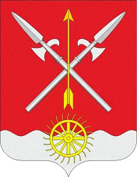    /RF_Rossia/Rostov_Reg/Files/zhirnovskoe-rostovskaya_rf1.gif