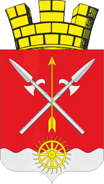    /RF_Rossia/Rostov_Reg/Files/zhirnovskoe-rostovskaya_rf2.gif