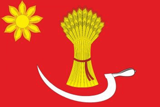 Не найден файл ПроГер/RF_Rossia/Rostov_Reg/Files/zhukovskoe_f1.gif