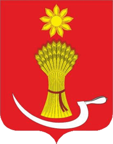 Не найден файл ПроГер/RF_Rossia/Rostov_Reg/Files/zhukovskoe_rf1.png