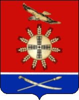 Не найден файл ПроГер/RF_Rossia/Rostov_Reg/Files/zimovnikovski_c_rf2.gif