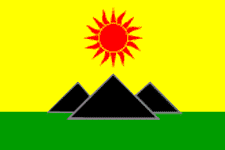    /RF_Rossia/Rostov_Reg/Files/zverevo_f1.gif