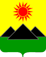    /RF_Rossia/Rostov_Reg/Files/zverevo_rf1.gif